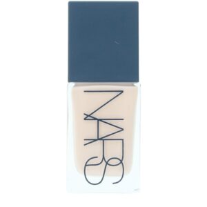 NARS Light Reflecting Advanced Skincare Fondo Fluido Mont Blanc 30 ml