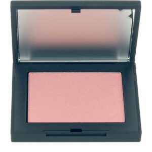 NARS Orgasm Colorete en Polvo 4,8 g