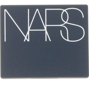NARS Orgasm Edge Mini Colorete en Polvo 2,5 gr