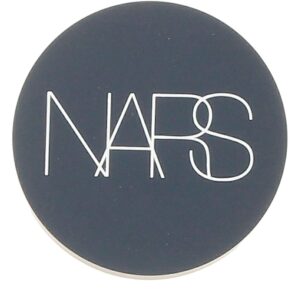 NARS Soft Matte Complete Concealer #Custard 6,2 g