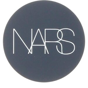 NARS Soft Matte Complete Concealer #Vanilla 6,2 g
