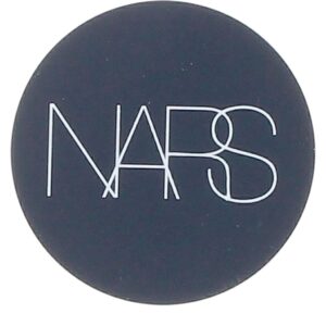 NARS Soft Matte Complete Concealer #Honey 6,2 gr