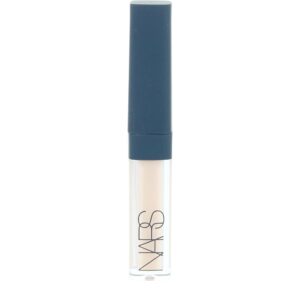 NARS Mini Radiant Creamy Concealer #Custard 1,4 ml