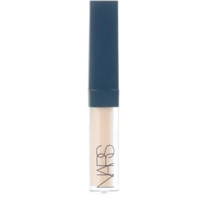 NARS Mini Radiant Creamy Concealer Ginger 1.4 ml