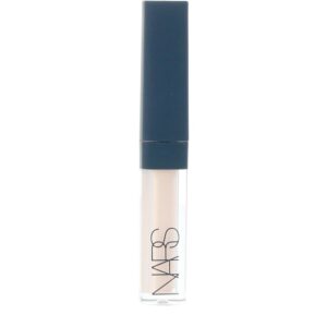 NARS Mini Radiant Creamy Corrector #Créme Brulée 1,4 ml