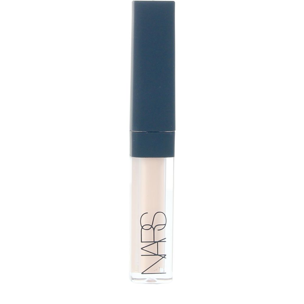 NARS Mini Radiant Creamy Corrector #Créme Brulée 1,4 ml
