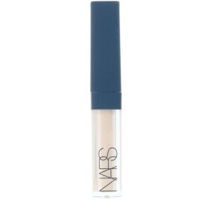 NARS Mini Radiant Creamy Corrector Café con Leche 1,4 ml