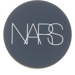 NARS Soft Matte Complete Concealer Chantilly 6,2 g
