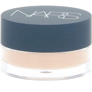 NARS Soft Matte Complete Concealer Ginger 6,2 g