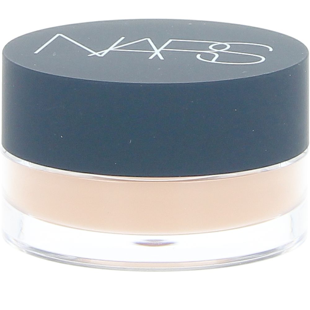 NARS Soft Matte Complete Concealer Ginger 6,2 g