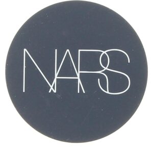 NARS Soft Matte Complete Corrector Café con Leche 6,2 gr