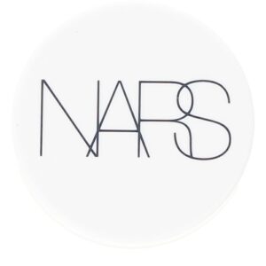 NARS Light Reflecting iluminador de ojos #Golden Eye Medium 6 gr