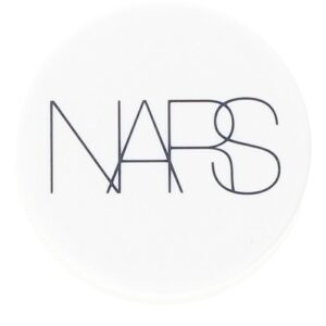 NARS Light Reflecting Iluminador de Ojos Night Swan Light 6 gr