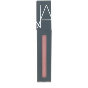 NARS Powermatte Lip Pigment Labial Líquido en American Woman 5,5 g