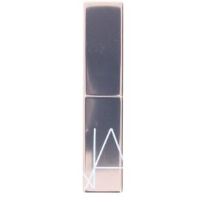 NARS AFTERGLOW Bálsamo Labial #Orgams 3 gr
