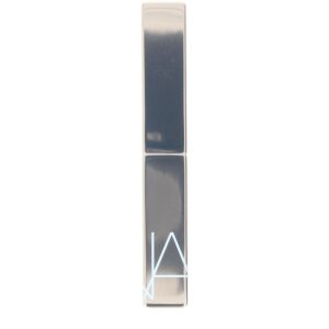NARS Afterglow Sensual Shine Lipstick Dolce Vita 1,5 gr