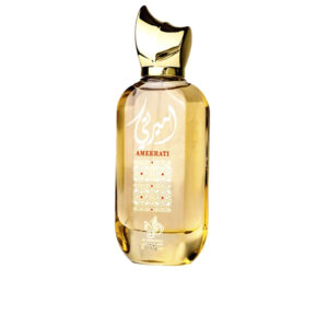 AL WATANIAH AMEERATI EDP VAPO 100 ML