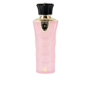 AL WATANIAH TIGYAN EDP VAPO 100 ML