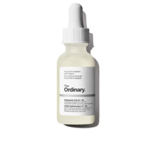 THE ORDINARY Hyaluronic Acid 2% + B5 Sérum, 30 ml