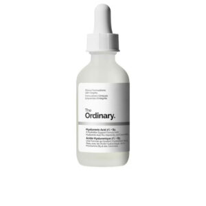 The Ordinary Hyaluronic Acid 2% + B5 Serum 60 ml