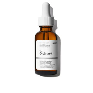 THE ORDINARY Retinol 1% in Squalane, 30 ml