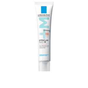 La Roche-Posay Effaclar Duo+ M Unifiant crema correctora anti-imperfecciones 40 ml
