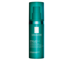 La Roche-Posay Effaclar AZ Gel-Crema 40 ml