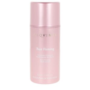 ALQVIMIA Bust Firming Emulsión Corporal 100 ml