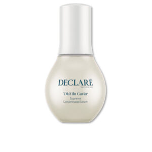 DECLARÉ OLU'OLU CAVIAR SUPREME Sérum Concentrado 50 ml