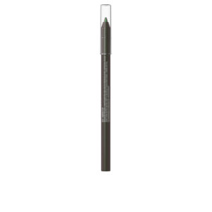 Maybelline Tattoo Liner Gel Pencil #823-Aurora Flip 1,3 g