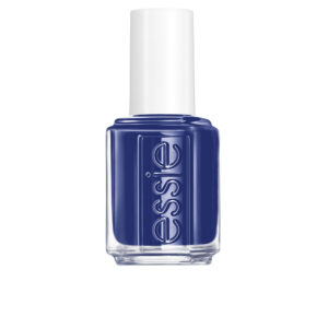 ESSIE NAIL COLOR #991-New Day, New Me 13,5 ml