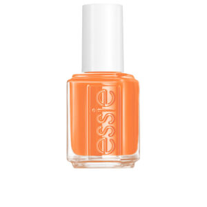 ESSIE Nail Color #993-Be Them All - 13,5 ml