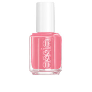 ESSIE Nail Color #992 - Playful & Rebellious 13,5 ml