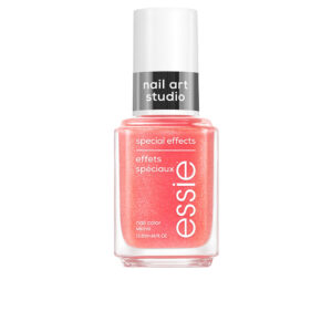 ESSIE Special Effects Nail Lacquer #18 Fiercely Faceted 13,5 ml