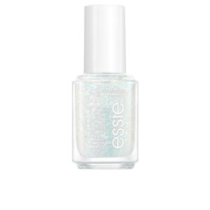 ESSIE Special Effects Esmalte de Uñas #7 Identity Illusion 13,5 ml