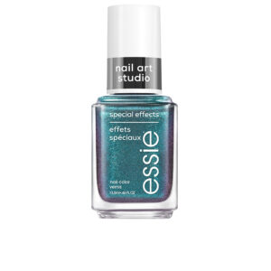 ESSIE Special Effects Esmalte de Uñas #35 Spectrum Shift 13,5 ml