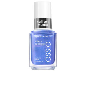 ESSIE Special Effects Esmalte de Uñas #33-Reality Reflection 13,5 ml