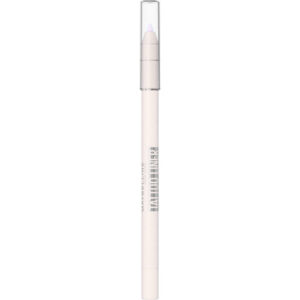 Maybelline Tattoo Liner Gel Pencil #821 Stardust Chrome Duochrome 1,3 g