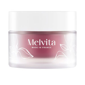 MELVITA ÁRGAN BIO-ACTIVO Crema Argán Bio-Activo 50 ml
