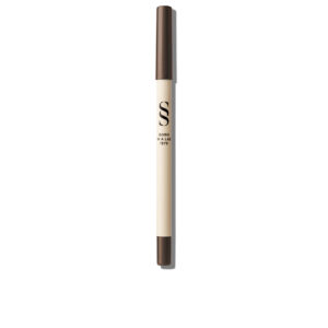 SENSILIS Le Crayon Lápiz de Ojos 24h Marrón 1,2 ml