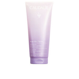 CAUDALIE Ange des Vignes Gel de Ducha 200 ml