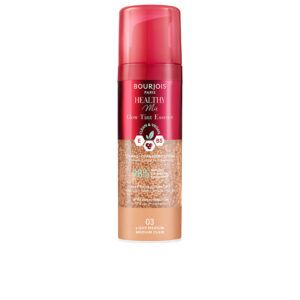 BOURJOIS Healthy Mix Essence Base de Maquillaje #03-Light Medium - 30 ml