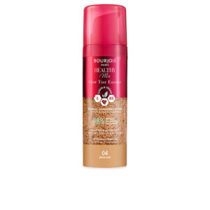 BOURJOIS Healthy Mix Essence Base de Maquillaje #004-Medium 30 ml