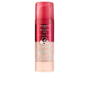 BOURJOIS Healthy Mix Essence Base de Maquillaje #01-Fair 30 ml
