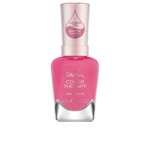 Sally Hansen Color Therapy Nail Color Sweet Resilience 14,7 ml