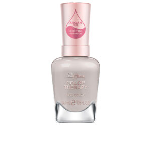 Sally Hansen COLOR THERAPY Nail Color Serenity Stone 14,7 ml