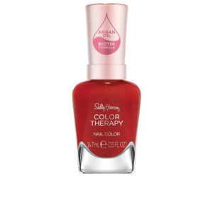 Sally Hansen COLOR THERAPY Nail Color Yes You Can 14,7 ml
