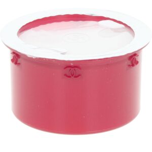 CHANEL Nº1 Crema Facial con Camélia Roja Recarga 50 gr