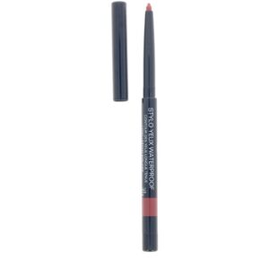 CHANEL STYLO YEUX waterproof #88 Rouge Fauve 1 gr