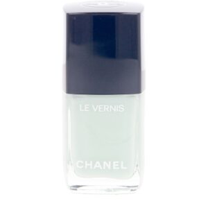 CHANEL Le Vernis 197 Artiste 13 ml